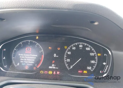 2021 Honda Accord Sport z USA, uszkodzony, nr VIN 1HGCV1F30MA094579